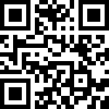 https://qudsonline.ir/xcB63