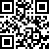 https://qudsonline.ir/xczpQ