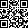 https://qudsonline.ir/x6vcb