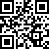 https://qudsonline.ir/xcdFj