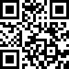 https://qudsonline.ir/xcD7w