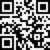 https://qudsonline.ir/x7MMW