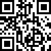 https://qudsonline.ir/xcqJY