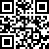 https://qudsonline.ir/xcFd3