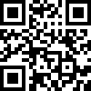 https://qudsonline.ir/x8Mwf