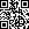 https://qudsonline.ir/x8kHW
