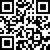 https://qudsonline.ir/x9q9T