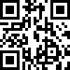 https://qudsonline.ir/x36rm