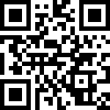 https://qudsonline.ir/x8JKV