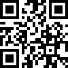 https://qudsonline.ir/xc4Pr
