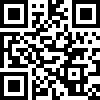 https://qudsonline.ir/xc43x