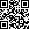 https://qudsonline.ir/x6WxJ