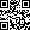 https://qudsonline.ir/x9Z5X