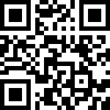 https://qudsonline.ir/xcdt4