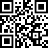 https://qudsonline.ir/xckQ8