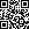 https://qudsonline.ir/x6yht