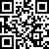 https://qudsonline.ir/x6r5N