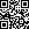https://qudsonline.ir/xcXRP