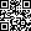 https://qudsonline.ir/x73Dy