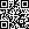 https://qudsonline.ir/x8DPh