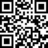 https://qudsonline.ir/xcs5b