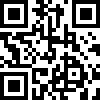 https://qudsonline.ir/x9hdx