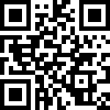 https://qudsonline.ir/xbhN2