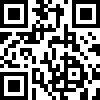 https://qudsonline.ir/x6YcN