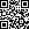 https://qudsonline.ir/xc6pm