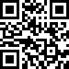 https://qudsonline.ir/x6RdG