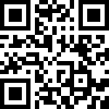 https://qudsonline.ir/x979f