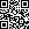 https://qudsonline.ir/x6J2H