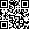 https://qudsonline.ir/xcmcs
