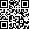 https://qudsonline.ir/x7SP6