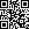 https://qudsonline.ir/xKbn
