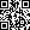 https://qudsonline.ir/x7tp3