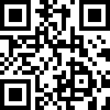 https://qudsonline.ir/x7ph4