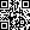 https://qudsonline.ir/x7mJx