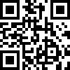 https://qudsonline.ir/x9hnJ