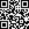 https://qudsonline.ir/x7wxV