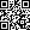 https://qudsonline.ir/x5vFX
