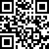 https://qudsonline.ir/xbqkC
