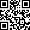 https://qudsonline.ir/x8bgz