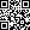 https://qudsonline.ir/x8fqf