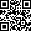 https://qudsonline.ir/x8WmP