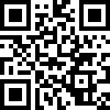 https://qudsonline.ir/xckR6