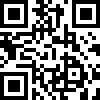https://qudsonline.ir/x59RP