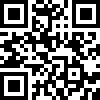 https://qudsonline.ir/xcPmQ