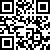 https://qudsonline.ir/x99K6