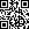 https://qudsonline.ir/x6ypd